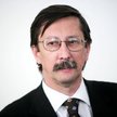 Jan Żaryn również został członkiem Obywatelskiej Komisji Etyki Mediów