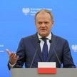 Kataryna: Donald Tusk niczego nie naprawił. Zmiany na trytytki do odkręcenia w 24h
