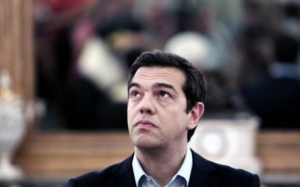20 sierpnia – premier Grecji Aleksis Tsipras podał się do dymisji.