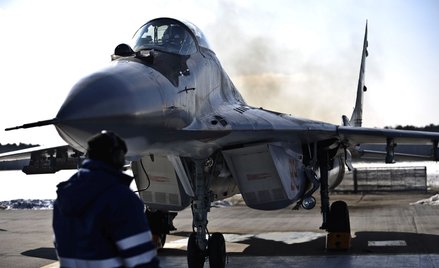 MiG-29