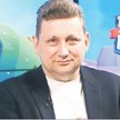 Rynkowa wycena BoomBita, którego prezesem jest Marcin Olejarz, sięga 270 mln zł.