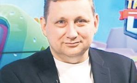 Rynkowa wycena BoomBita, którego prezesem jest Marcin Olejarz, sięga 270 mln zł.