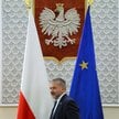Ewa Szadkowska: Czy minister Żurek idzie na rympał?