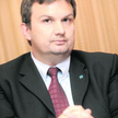 Grzegorz Siewiera, prezes LSI Software, deklaruje, że wyniki finansowe firmy za cały rok będą miłą n