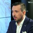 #RZECZoBIZNESIE: Artur Racicki: Najważniejsze kiedy startup startuje