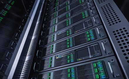 Nowe technologie śmiało rozpychają się w biznesie