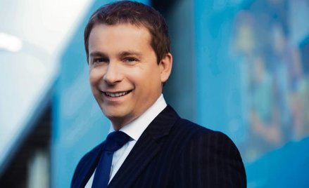 W zeszłym roku obrotowym Komputronik wypracował prawie 2 mld zł skonsolidowanych przychodów. Prezese