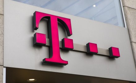 T-Mobile straszy milionem