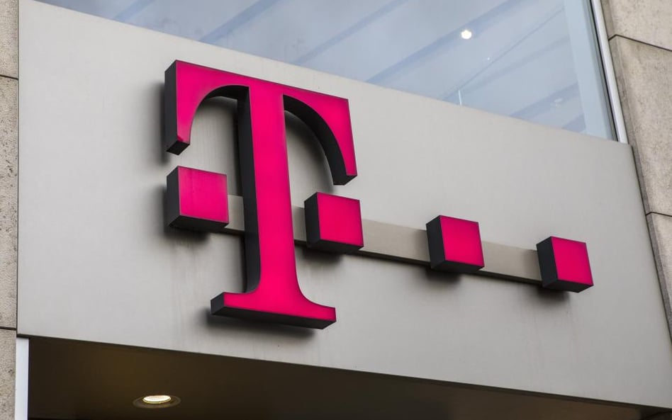 T-Mobile straszy milionem