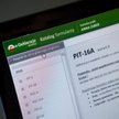 Minister finansów monitoruje urzędników wchodzących na stronę skarbowcy.pl
