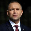 Michał Szułdrzyński: Antyukraińska fala po decyzji Nawrockiego może nas słono kosztować. I to dosłow