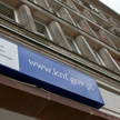 Skład KNF poszerzony o czterech nowych członków