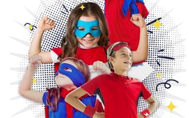 Urząd Dzielnicy Warszawa Wilanów zaprasza na bieg z przeszkodami dla dzieci