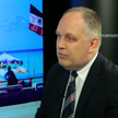 #RZECZoBIZNESIE: Dariusz Futoma: Polacy wybierają majówkę w kraju