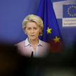 UE podzielona ws. pakietu kryzysowego. Polska przeciw propozycji Brukseli