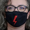 Projekt ustawy ws. aborcji. "Za darmo, na NFZ, do 12. tygodnia ciąży"