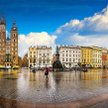 Brytyjska branża turystyczna poleca Polskę