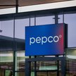 Pepco Group z granicą na 30 zł
