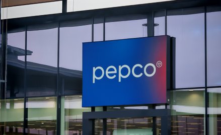 Pepco Group z granicą na 30 zł