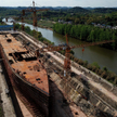 W Chinach powstaje pełnowymiarowa replika Titanica