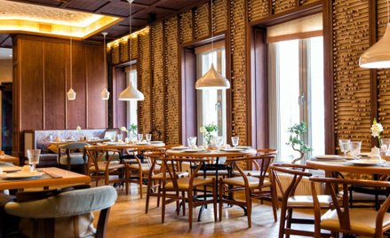 Otwarcie gastronomii. Dla sympatyków niektórych partii