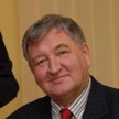 Kolejny senator odszedł z PO