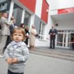 Żłobki i kluby dziecięce będzie można łączyć nie tylko z przedszkolami, lecz także ze szkołami.