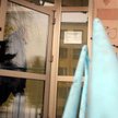 Urzędnicy sprawdzą, czy wnioskodawcy należy się pomoc