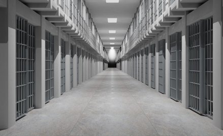 Indonezja: Więzienie dla Polaka za związki z separatystami