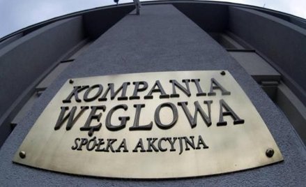 Fiaskiem zakończyły się czwartkowe rozmowy zarządu Kompanii Węglowej ze związkami zawodowymi na tema