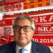 Czarnecki: Trumpowi zależy na głosach Polonii