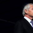 Chuck Hagel