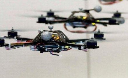 Czy innowacje uratują Bumar