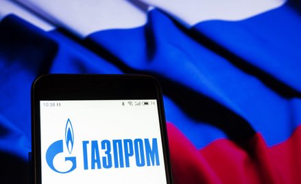 Anna Słojewska: Izba jak Gazprom