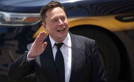 The New York Times: Elon Musk spełni wolę użytkowników?