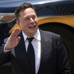 Elon Musk w jeden dzień wzbogacił się o 34 mld dolarów