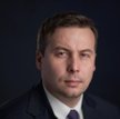 Utracona reputacja Unii Europejskiej