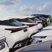 Dealerzy obniżają ceny aut. Nawet chińskie marki muszą już konkurować między sobą
