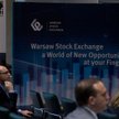 TFI: Znów zakupy akcji na GPW