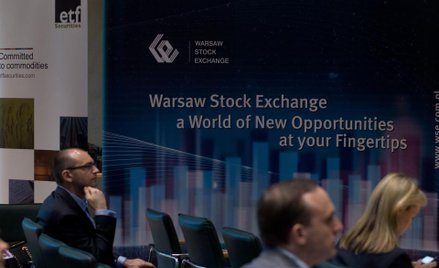 Pozytywnych zaskoczeń nie zabraknie w tym sezonie