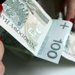 Słabszy rok dla private equity
