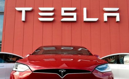 Tesla zainwestuje w Niemczech, ale i skorzysta na dotacjach z Unii
