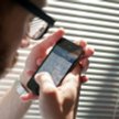 Pilotaż aplikacji dla niedosłyszących ułatwiającej zgłoszenia na numer 112