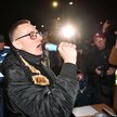Zatrzymano Jacka Międlara. "Mógł stwarzać zagrożenie"