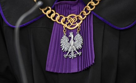 Przyspieszenie procesów pozostaje mrzonką