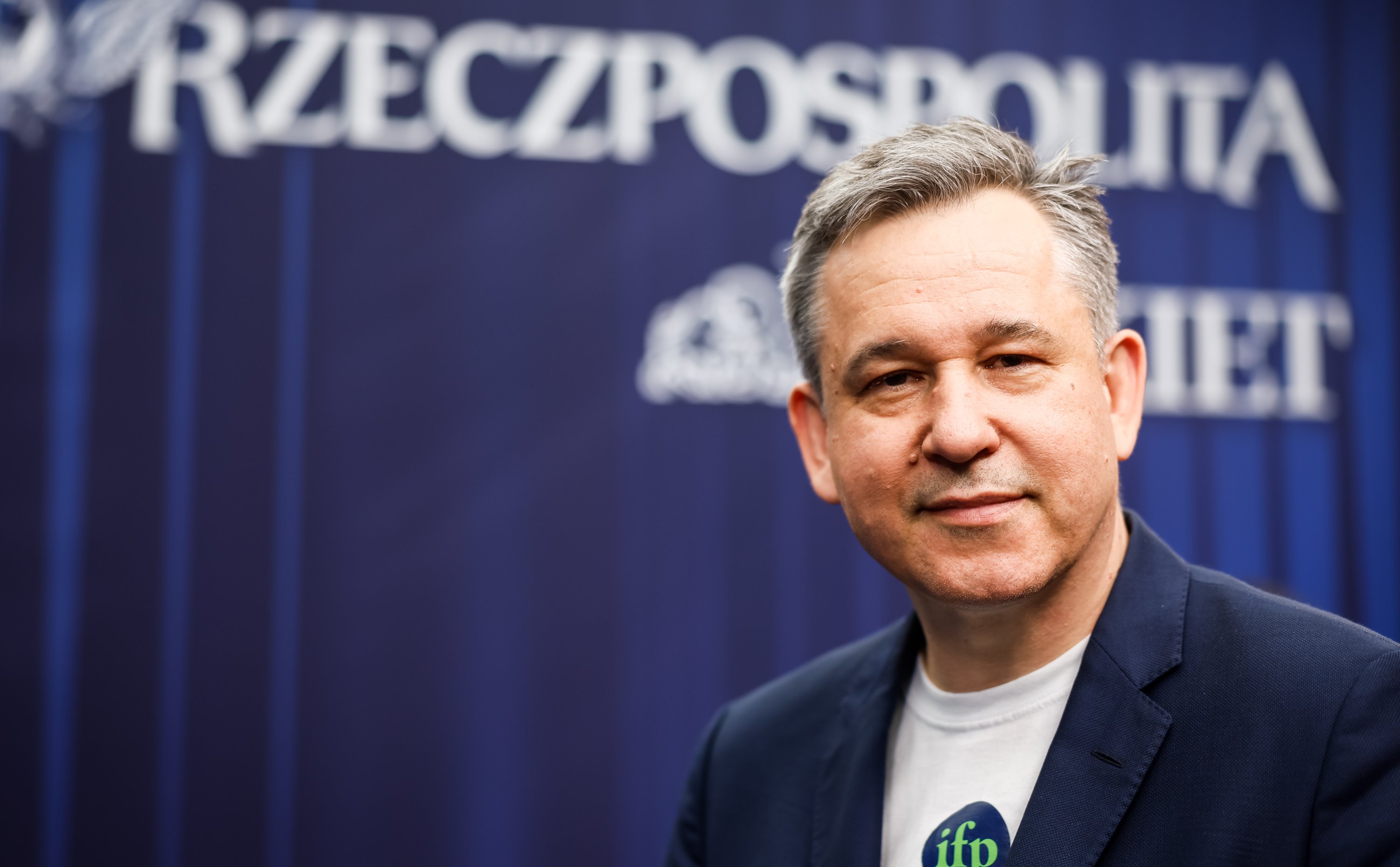 Wpadliśmy w pułapkę populizmu