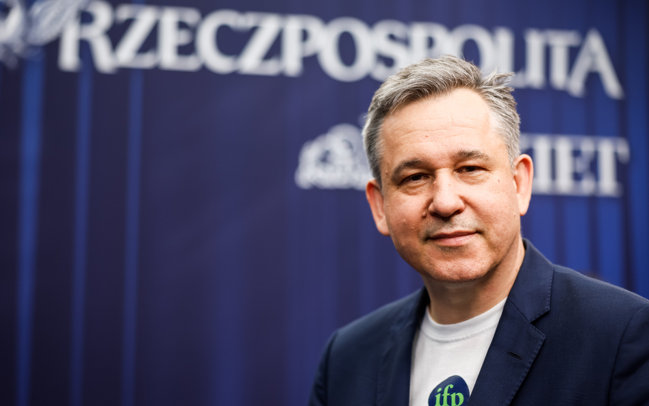 Sławomir Dudek