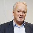 Prezes Krzysztof Piątek podpisał się pod listem do DRV w imieniu zarządu PZOT