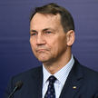 Sikorski wystartuje w wyborach? Zdradził, jaki powinien być kandydat na prezydenta