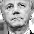 Przechodniu, powiedz światu, jak się mylił